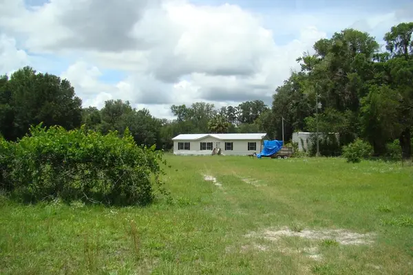1001 NE 82nd Ave, Old Town, FL 32680