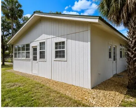 23 SE 217th St, Cross City South, FL 32692 - #2
