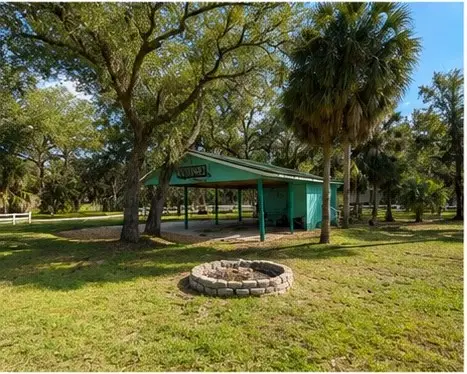 23 SE 217th St, Cross City South, FL 32692 - #3
