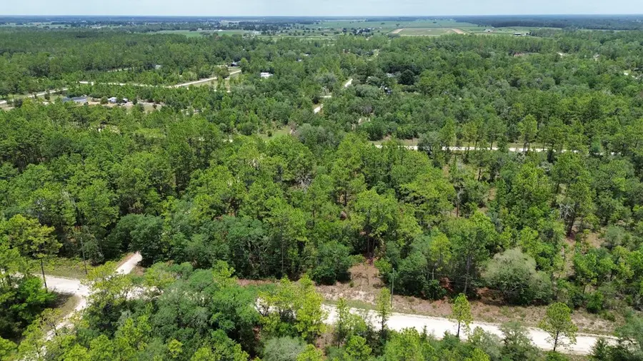 NE 123rd Ave, Williston, FL 32696 - #2