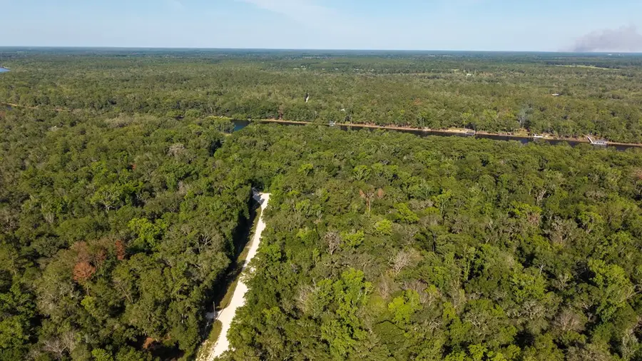 0 NE 816th Ave, Old Town, FL 32680 - #2