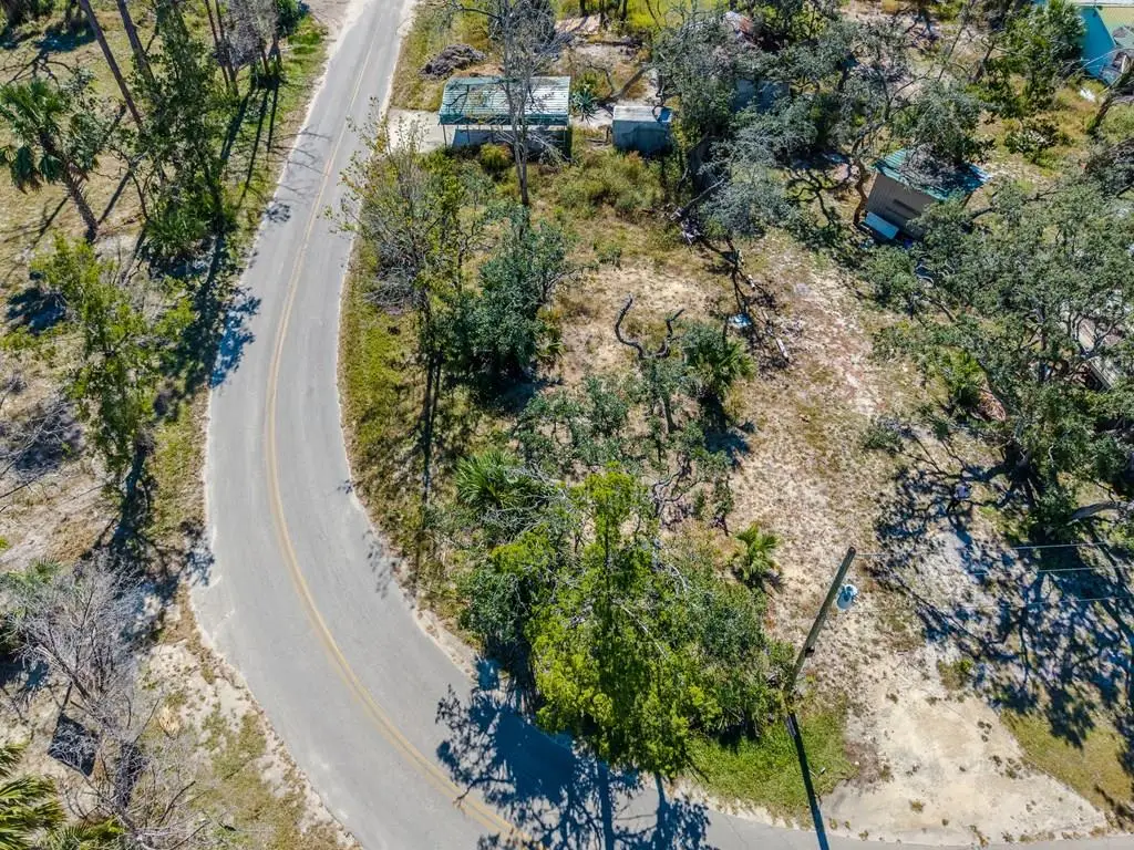 116 NE First Ave, Steinhatchee, FL 32359 - #1