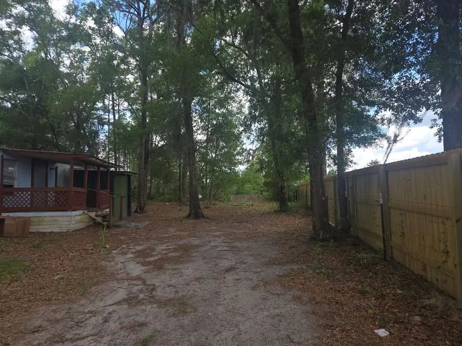 6090 NE 87th Ter, Bronson, FL 32621 - #2