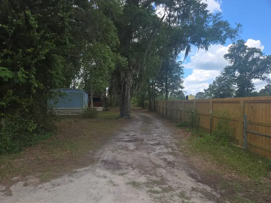 6090 NE 87th Ter, Bronson, FL 32621 - #3