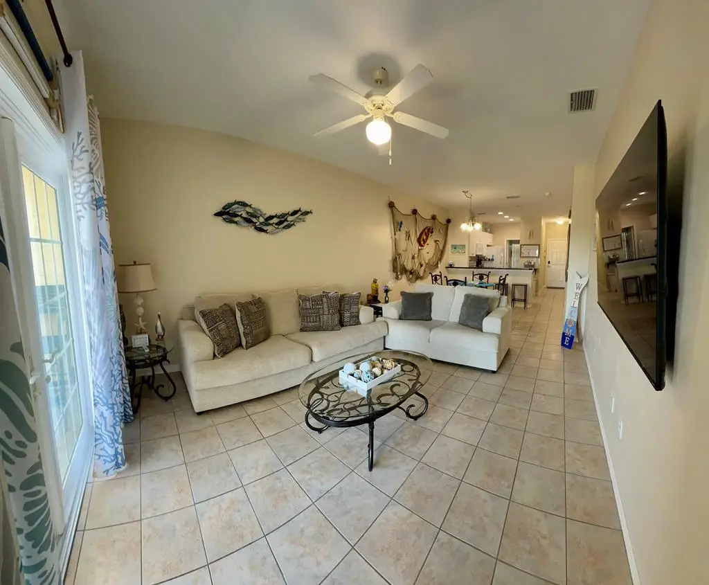 54 SE 910th Ave #210, Cross City South, FL 32692 - #1