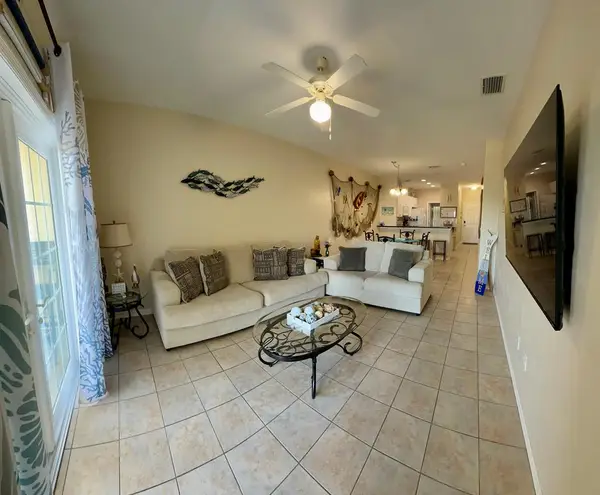54 SE 910th Ave #210, Suwannee, FL 32692