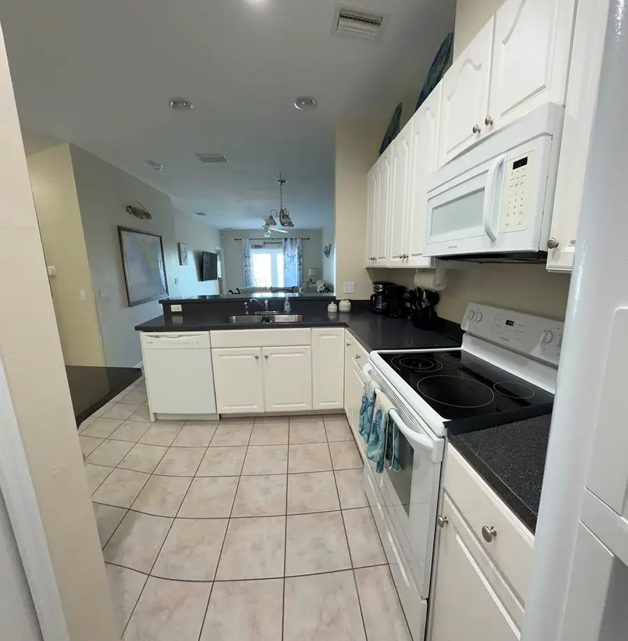 54 SE 910th Ave #210, Cross City South, FL 32692 - #3