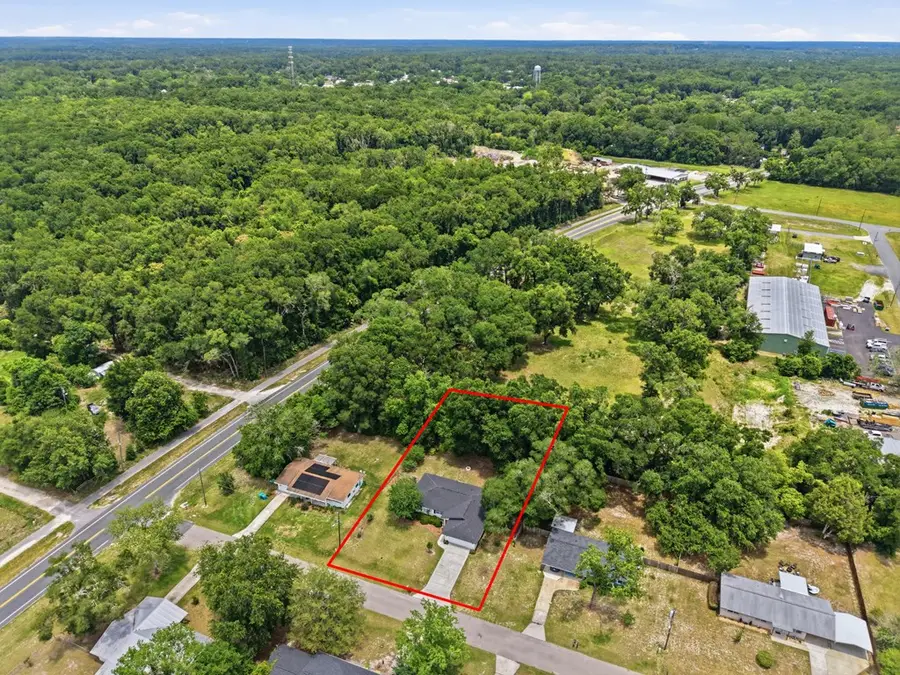 18145 NW 250th Ter, High Springs, FL 32643 - #2