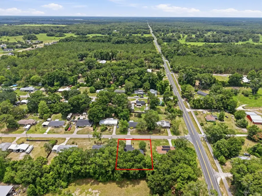 18145 NW 250th Ter, High Springs, FL 32643 - #3