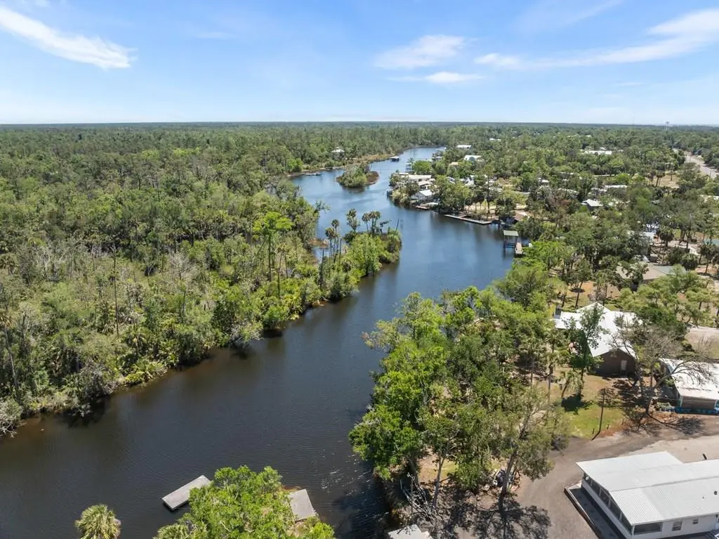 1713 NE Stokes Ln, Steinhatchee, FL 32359 - #1