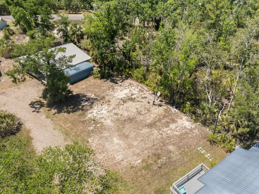 1713 NE Stokes Ln, Steinhatchee, FL 32359 - #3