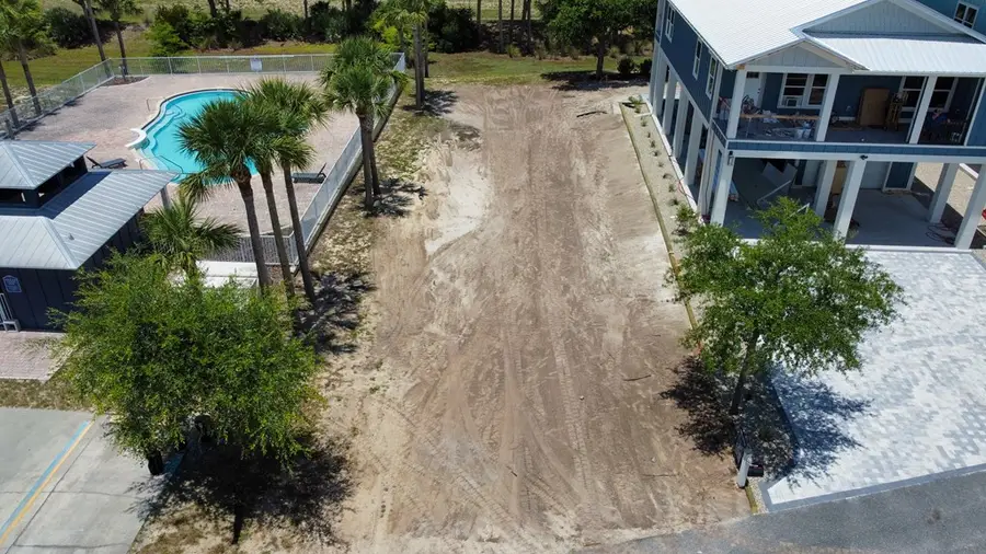 Lot 4 Rivers Bend Crossing, Steinhatchee, FL 32359 - #2