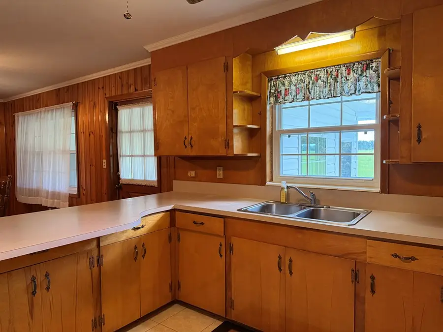 1945 NW 23rd Ave, Chiefland, FL 32626 - #2
