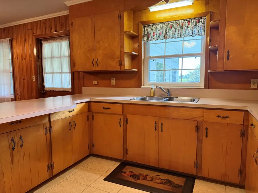 1945 NW 23rd Ave, Chiefland, FL 32626 - #3