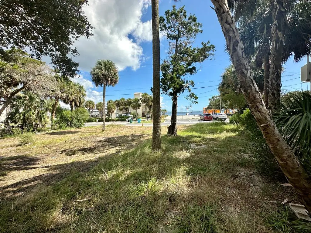 193 2nd St, Cedar Key, FL 32625 - #1