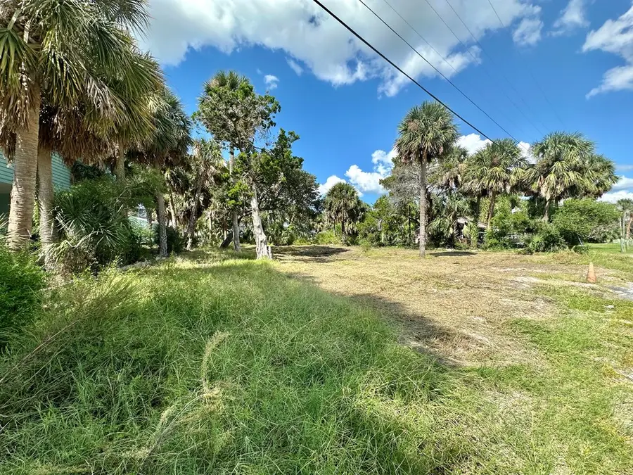 193 2nd St, Cedar Key, FL 32625 - #3