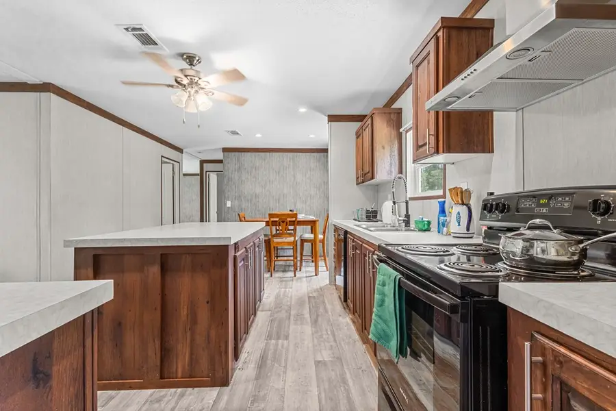 352 SW 693rd St, Cross City South, FL 32628 - #3