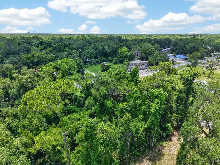Hwy 40, Inglis, FL 34449 - #3