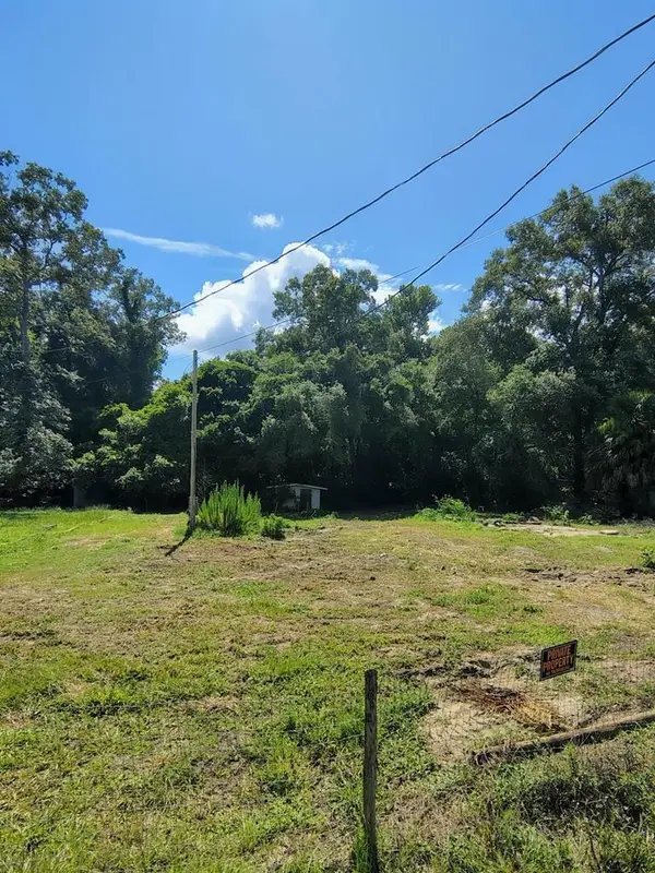 11411 NW 110th Ct, Chiefland, FL 32626