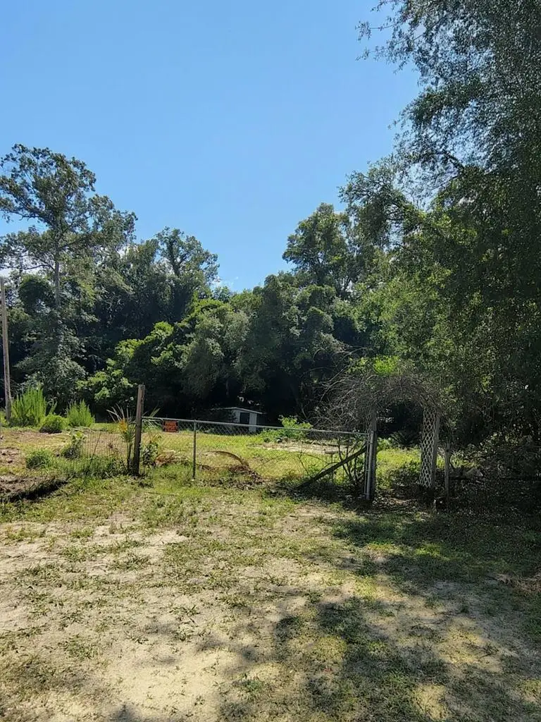 11411 NW 110th Ct, Chiefland, FL 32626 - #2
