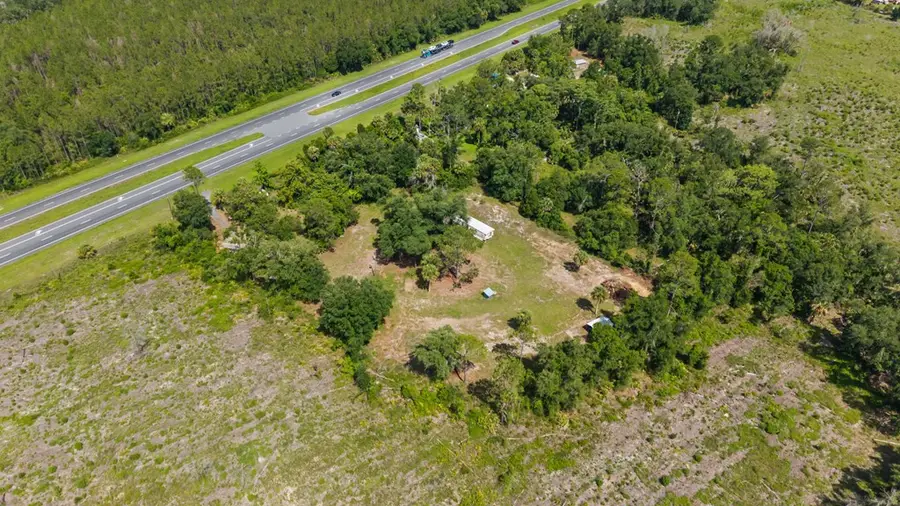 23665 S Us Hwy 19, Steinhatchee, FL 32359 - #2