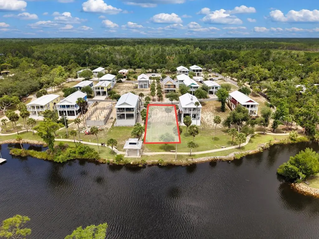 00 Rivers Bend Way, Steinhatchee, FL 32359 - #1