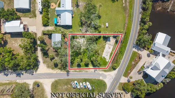 314 SE Twelfth St, Steinhatchee, FL 32359