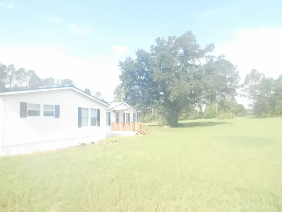 5571 39th St, Trenton, FL 32693 - #2