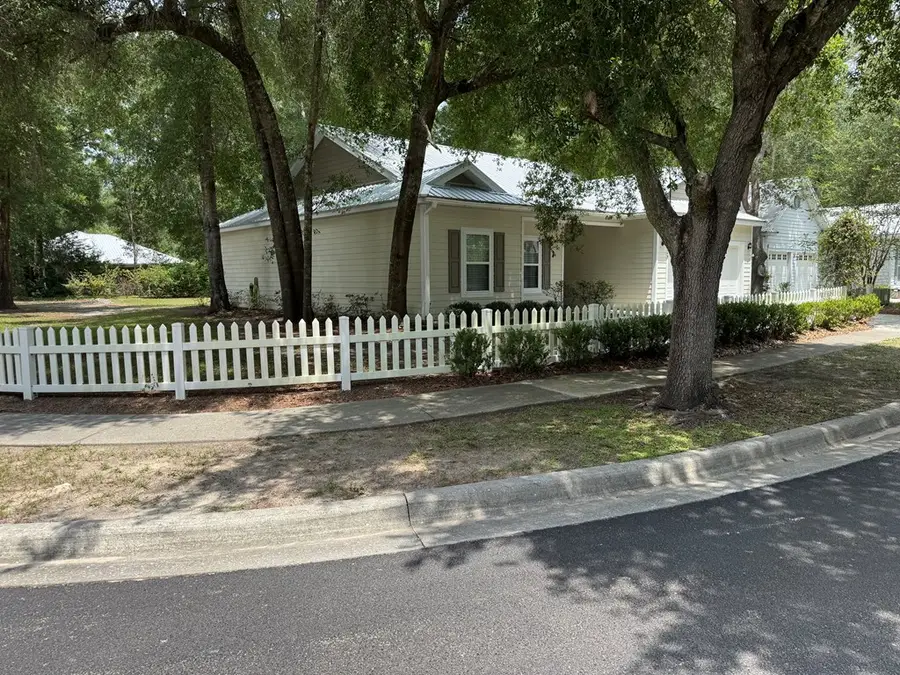 9249 Greenways Ln, Fanning Springs, FL 32693 - #3