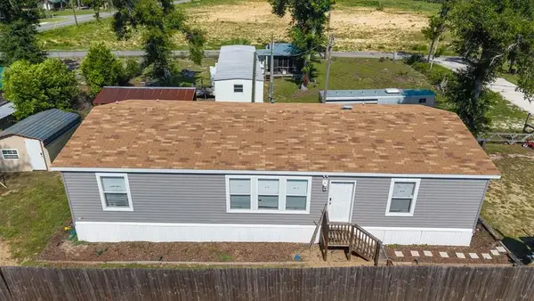 119 SW 285th Ave, Steinhatchee, FL 32359