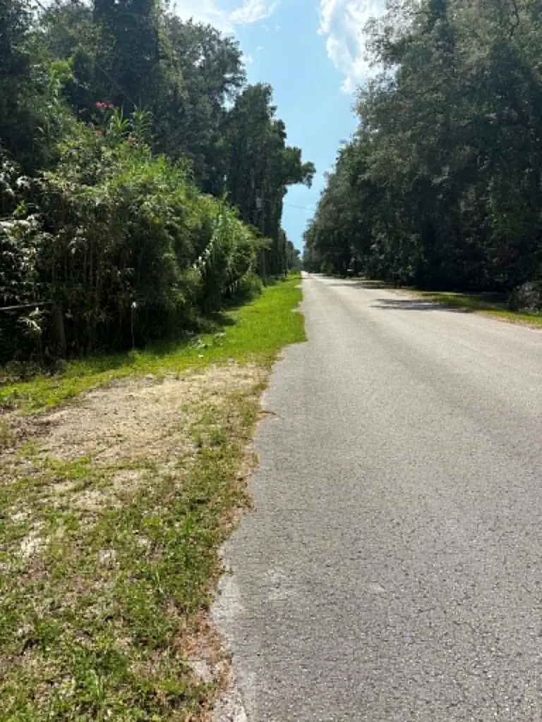00 NW 166th St, Trenton, FL 32693 - #1