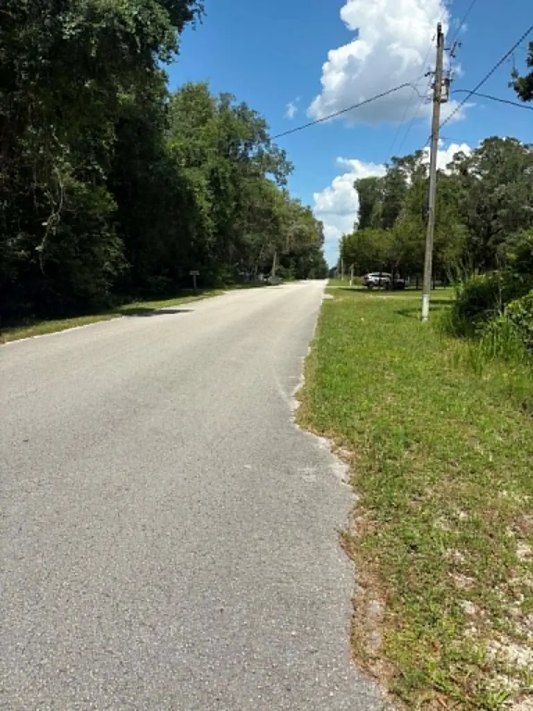 00 NW 166th St, Trenton, FL 32693 - #3