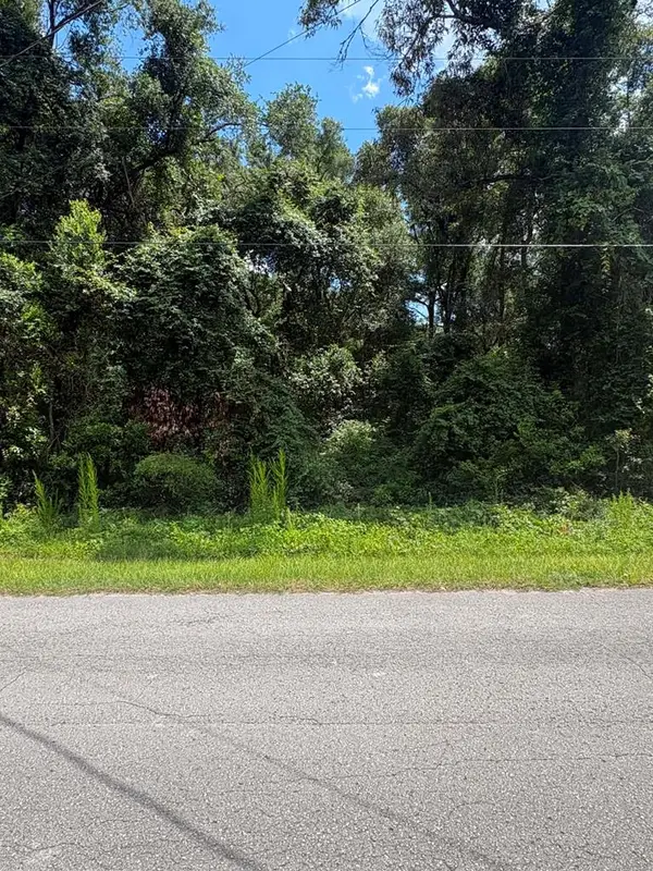 0000 NW 166th St, Trenton, FL 32693