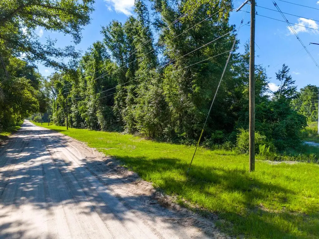 00 SW Unassigned, Fort White, FL 32038 - #1