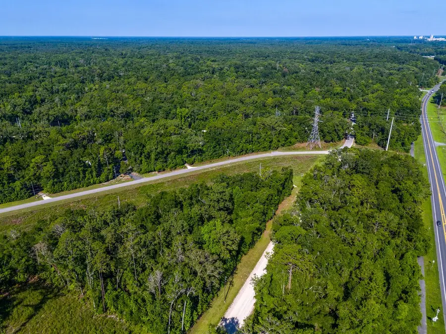 00 SW Unassigned, Fort White, FL 32038 - #3