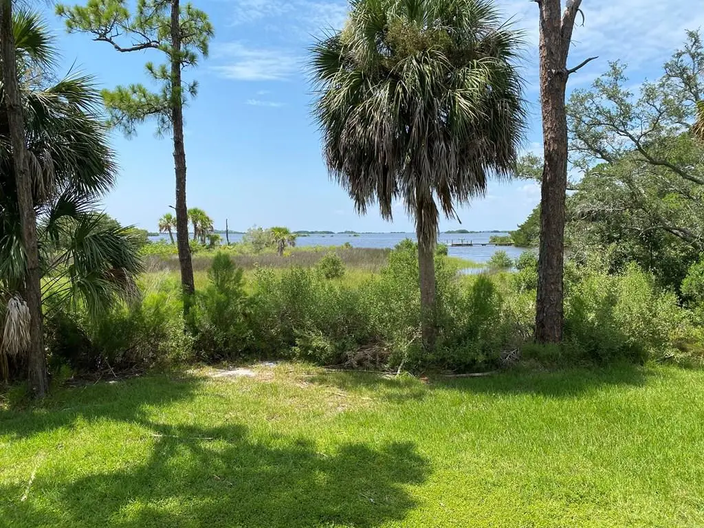 Lot #21 Watson Cir, Cedar Key, FL 32625 - #1