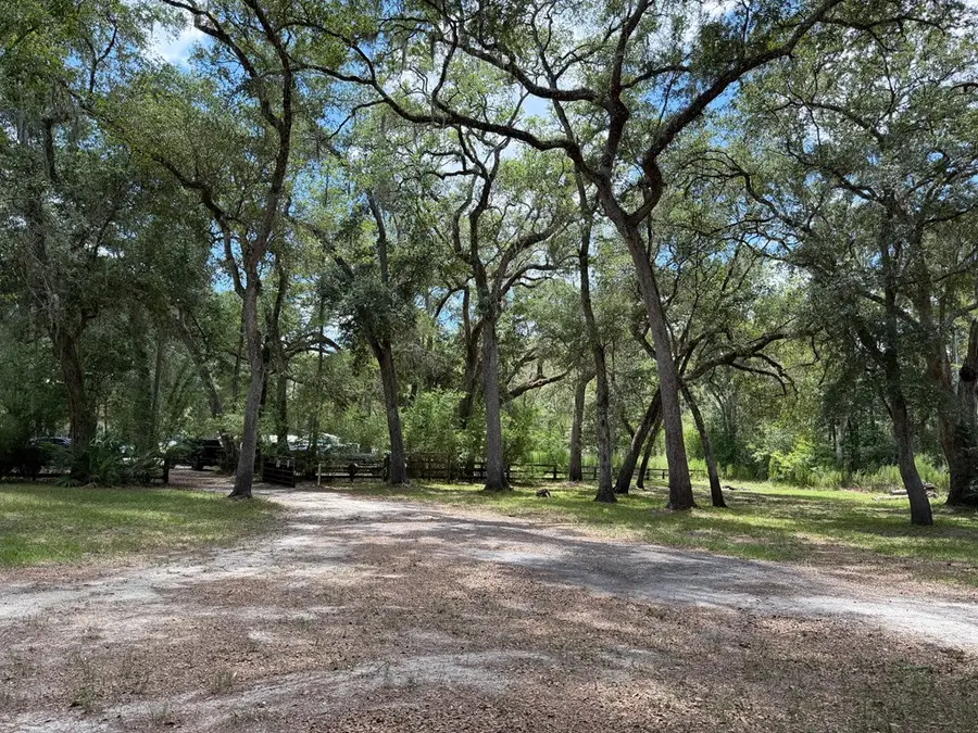 1587 NE 930th St, Old Town, FL 32680 - #3