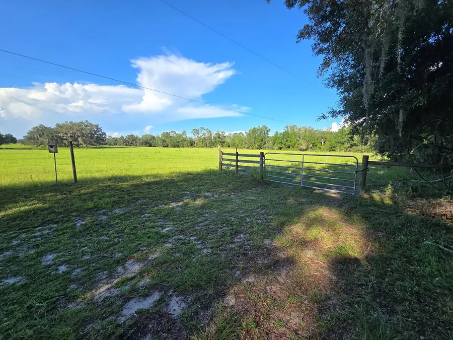 4646 NE Hwy 353, Old Town, FL 32680 - #3