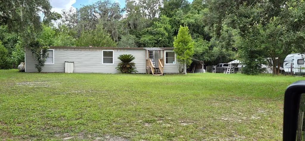 17416 NW 89th Ter, Fanning Springs, FL 32693 - #1