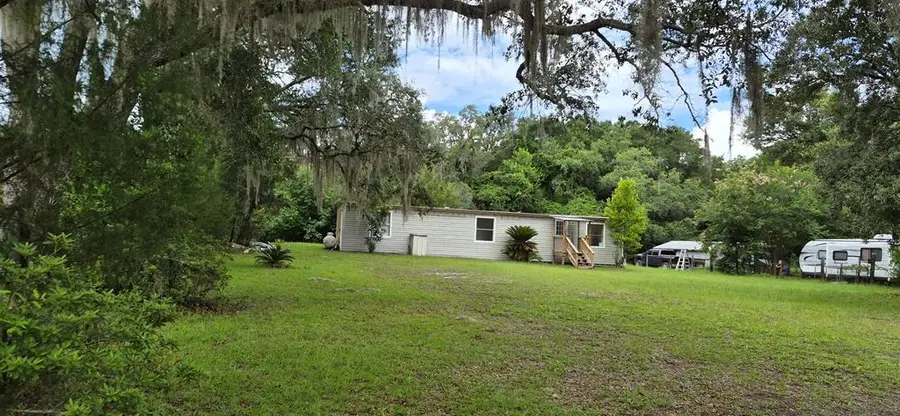 17416 NW 89th Ter, Fanning Springs, FL 32693 - #3