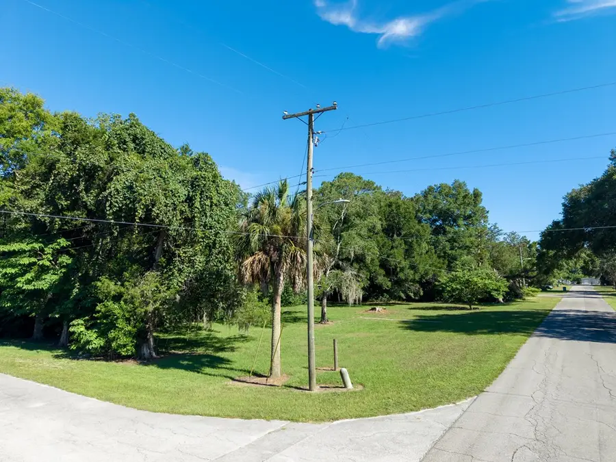 TBD SE 2nd St, Chiefland, FL 32626 - #3