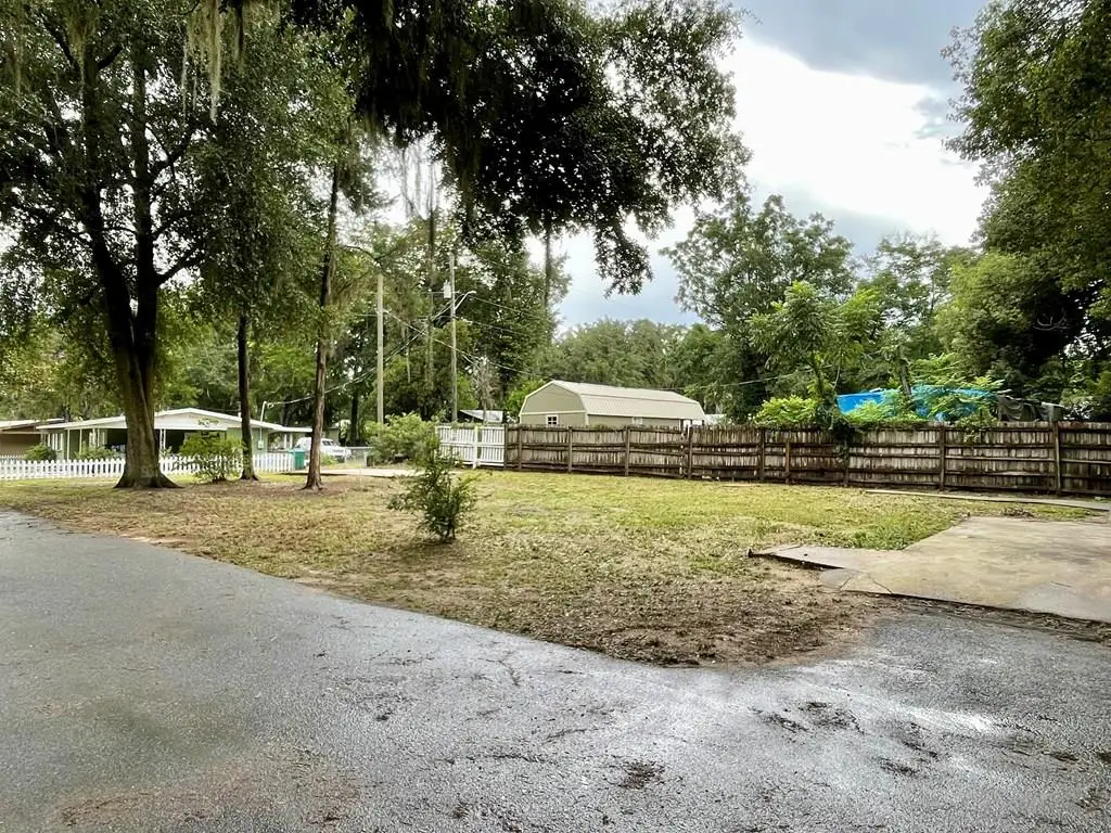 1115 SE Pearce Lane, Lake City, FL 32025 - #1