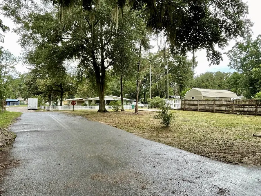 1115 SE Pearce Lane, Lake City, FL 32025 - #3