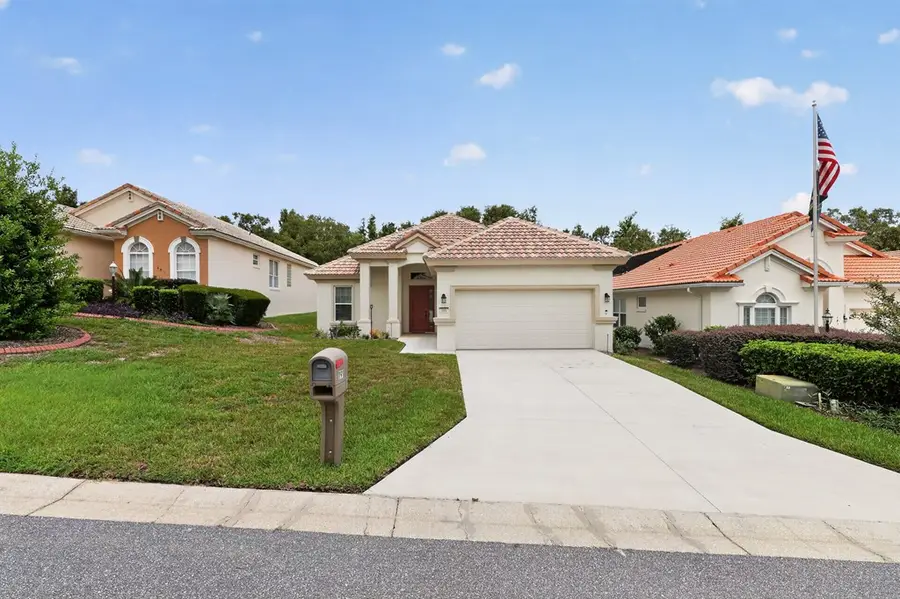 191 W Doerr Path, Hernando, FL 34442 - #3