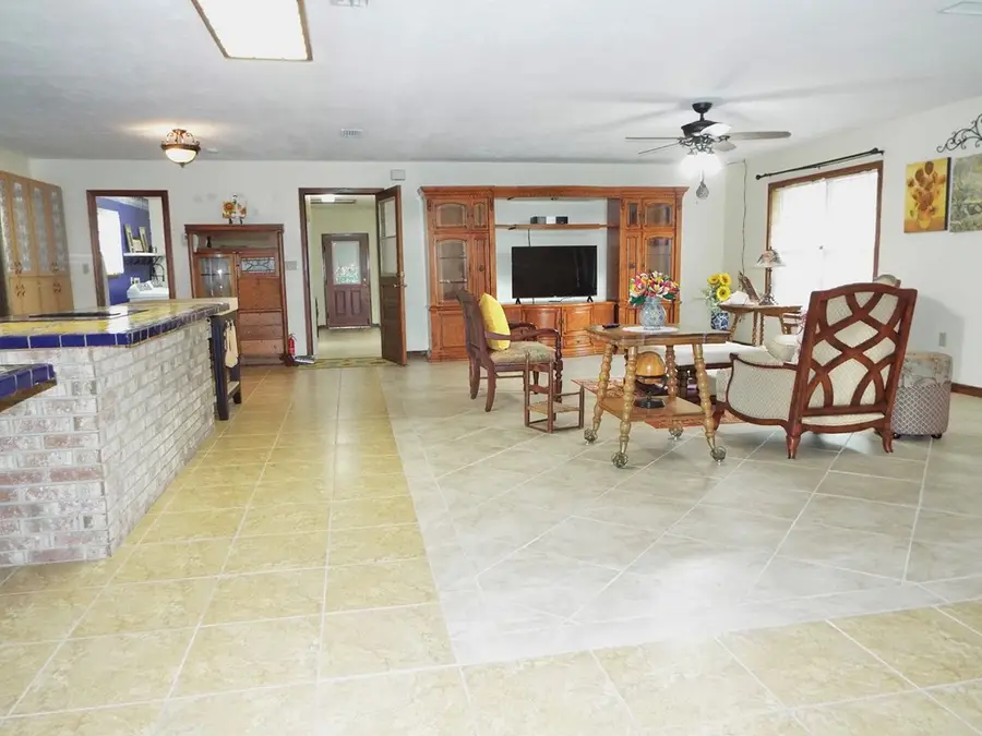 1550 NW 167th Pl, Trenton, FL 32693 - #3