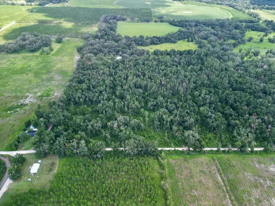 NE Sage Rd, Mayo, FL 32066 - #3