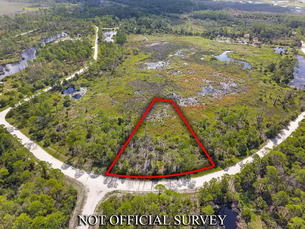 000 SW 153rd Ter, Cedar Key, FL 32625