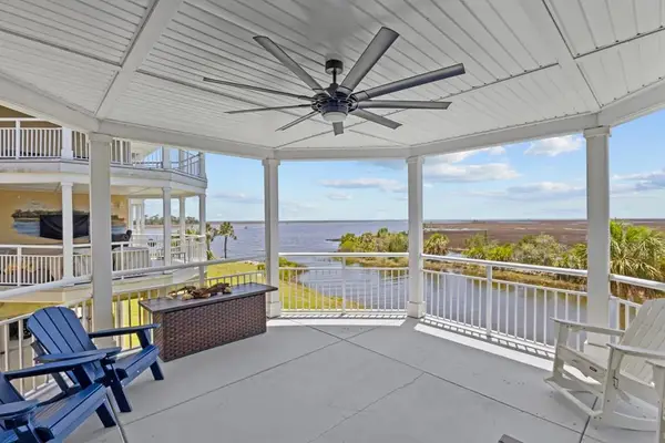 326 NW Second Ave #105, Steinhatchee, FL 32359