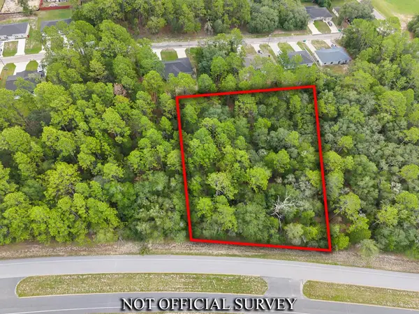 9099 N Deltona Street, Dunnellon, FL 34434