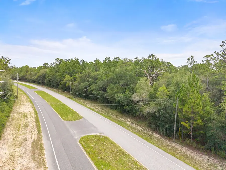 9099 N Deltona Street, Dunnellon, FL 34434 - #2